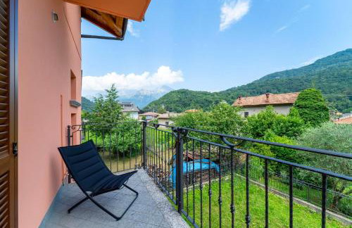 Appartamento al Lavatoio di Valbrona by Wonderful Italy - Foto 25