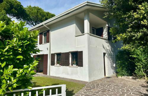 Villa sunshine with pool - Foto 13