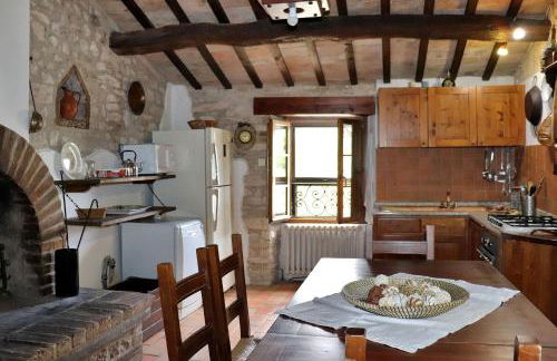 Villa Colombaia - Foto 33