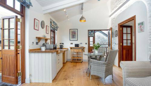 Mill Balcony - Foto 4