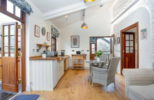 Mill Balcony - Photo 4