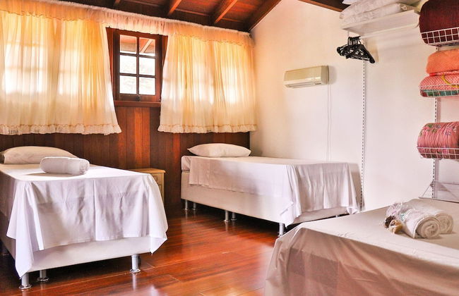 LOCAR-IN GRAMADO- Duplex Lago Negro - Photo 2