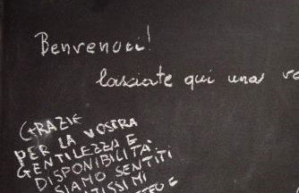 A casa di Rocco - Foto 11