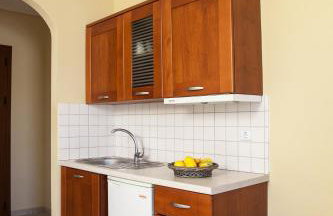 Ionia Studios - Foto 22