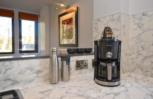 Cliff Top - Bubbling Springs - Foto 14