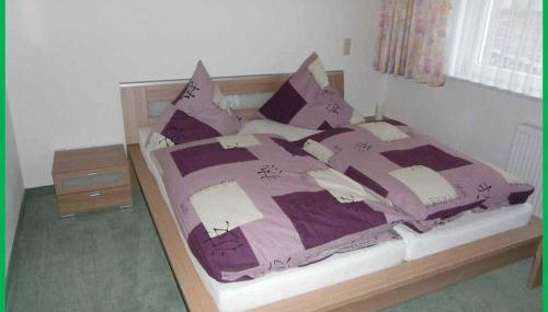 Haus Fechtig - Foto 4