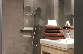 Alte Molke - Foto 16