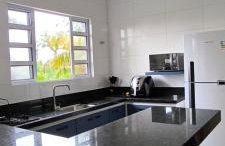 Chales Aconchego JN - Foto 51