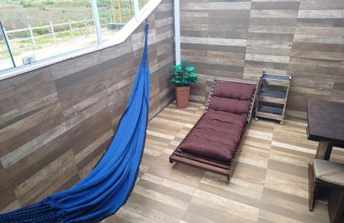 Uma agradável morada para descansar em Itapirubá! - Foto 10