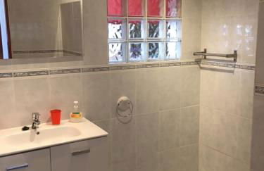 Casa Beatriz - Photo 29