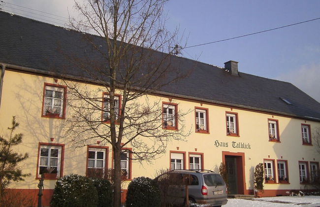 Apartment With Animal zoo and sun Terrace - Foto 29