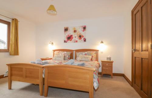 Meadowside - Foto 11