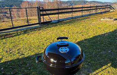 Beskid House Kurów - Foto 33