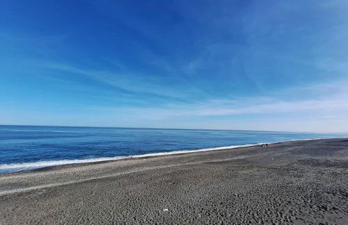 LE CASETTE DI FLAVIA - Trinacria, Oasi Marina, il Tesoro dell'Etna - Foto 9