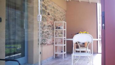 Podere Groppini - Foto 4