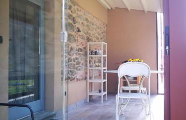 Podere Groppini - Foto 4