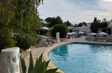 Villa Valentina-Sunny 2 Bedroom House with Pool - Foto 62