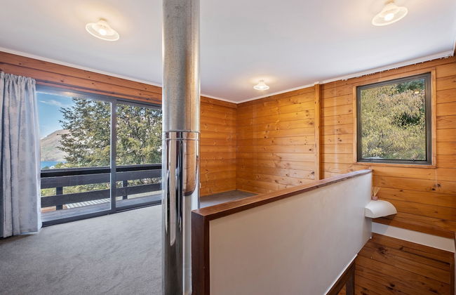 The Lodge Plush Quiet Picturesque - Foto 9