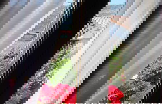 Herranetxe - Foto 11