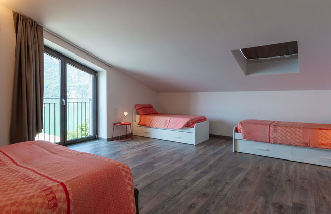 Brezza di Lago - Foto 38