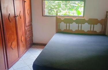 Casa de temporada em Parque Mambucaba, Angra dos Reis - Foto 22