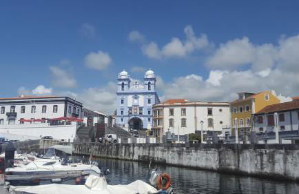 CasaAriel Terceira - Photo 15