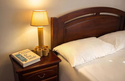 Casa do Ribeirinho - Foto 28