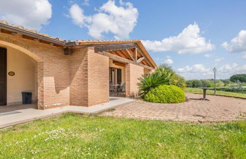 Villa degli Olivi - Foto 30