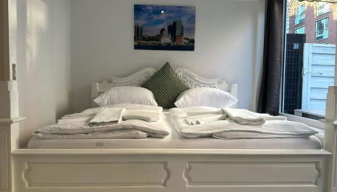 Ferienwohnung im Alexanderstraße - Foto 3