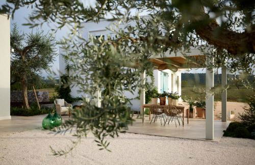 Tenuta Giotta - Foto 15