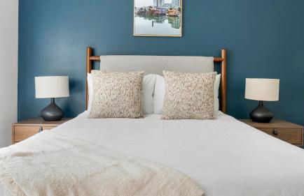 Landing Amazing 3BD Clubhouse Gym - Foto 14