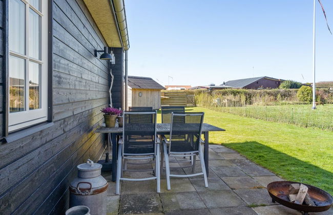 "Ovine" - 300m from the sea - Foto 16