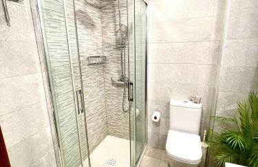 La terraza de Triana - Foto 17