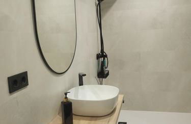 Charming Urban Stay in Valencia - Foto 39