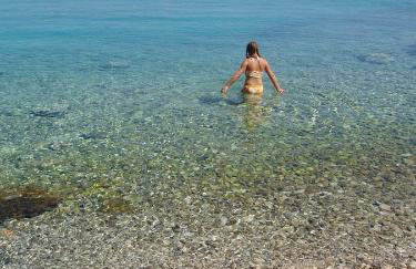 Apartments MEDITERRANEO - Foto 11