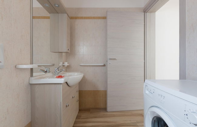 Villino delle Orchidee - Foto 31