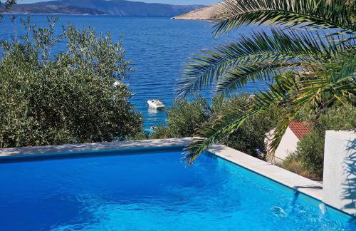 Villa Mar - 50m To The Beach - Foto 15