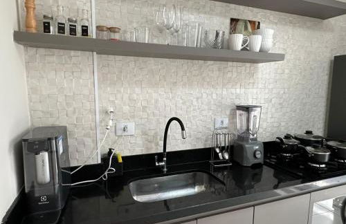 Cobertura magnifica - Foto 27