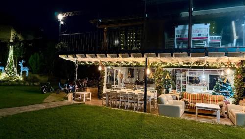 Apartamentos Alquitara - Foto 5