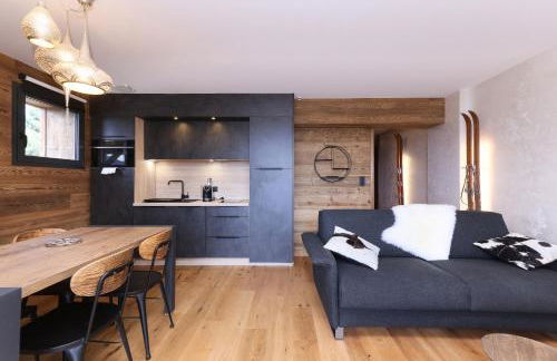 Résidence l'Insolite - Foto 12