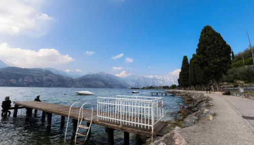 Casa Val di Sogno - Happy Rentals - Foto 2