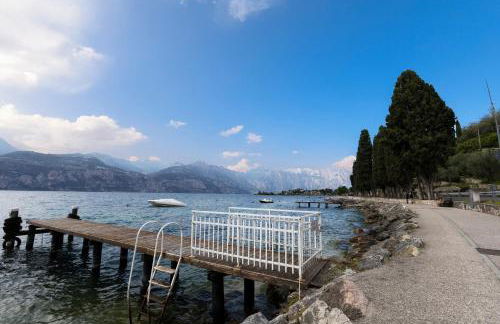 Casa Val di Sogno - Happy Rentals - Foto 2