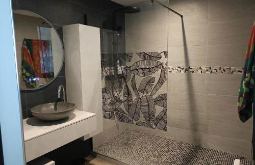 Appartement avec Balnéo - Foto 5