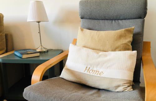 Solymar Beach Premium - Foto 20