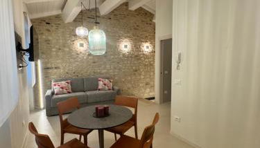 Appartamenti L'Ambulante - Foto 4