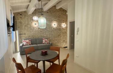 Appartamenti L'Ambulante - Foto 4