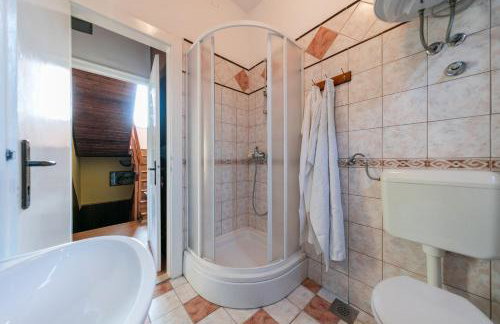 Apartments Kastelani - Photo 60