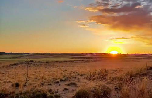 Rome Retreat- Steps from Beach & Golf - Foto 29