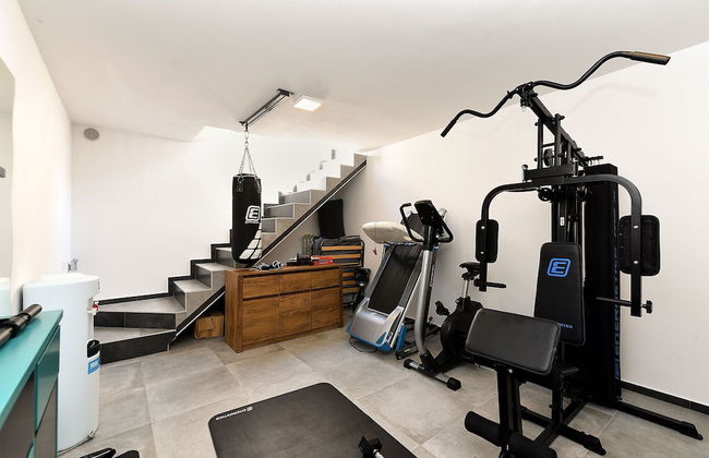 House 1971 - Photo 58