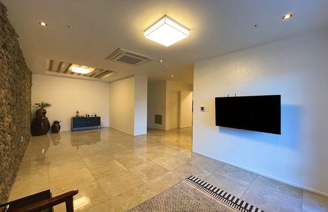 Baraquera Hotel - Foto 56